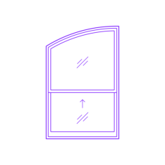 Download, Free Vectors File